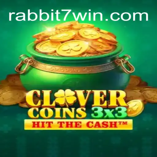 Explorando o Universo de Clovercoin3x3: Entretenimento e Estratégia