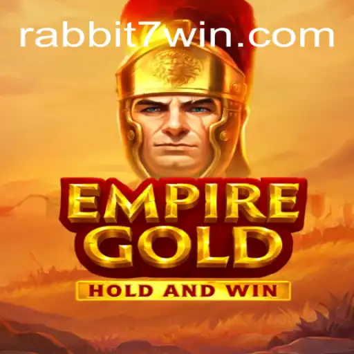 EmpireGold: Descubra o Jogo que Está Conquistando o Mundo