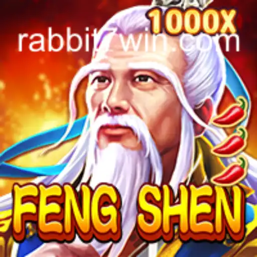 Explorando FengShen: Descrição, Introdução e Regras