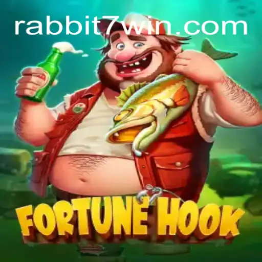 Explorando as Aventuras em FortuneHook: Um Mundo Cheio de Surpresas