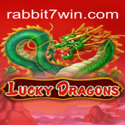 Descubra o Mundo de LuckyDragons: O Novo Fenômeno de Entretenimento Interativo