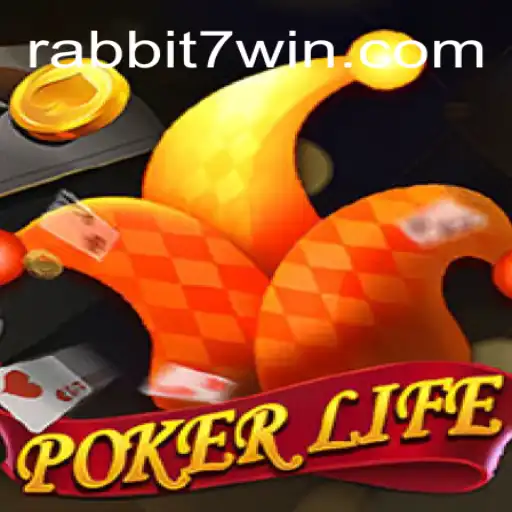 Descubra o Fascinante Mundo de PokerLife e suas Regras