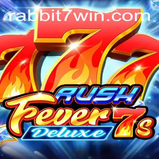 Descubra os Segredos de RushFever7sDeluxe: Um Mergulho na Emoção do Jogo