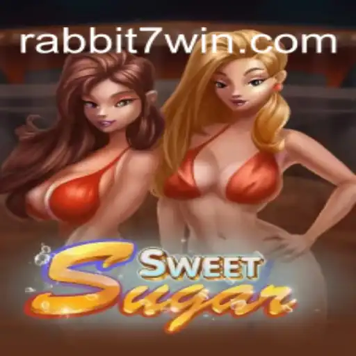 Descubra o Mundo de SweetSugar: Aventuras e Estratégias