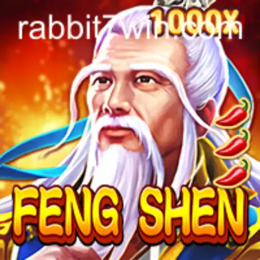 Explorando FengShen: Descrição, Introdução e Regras