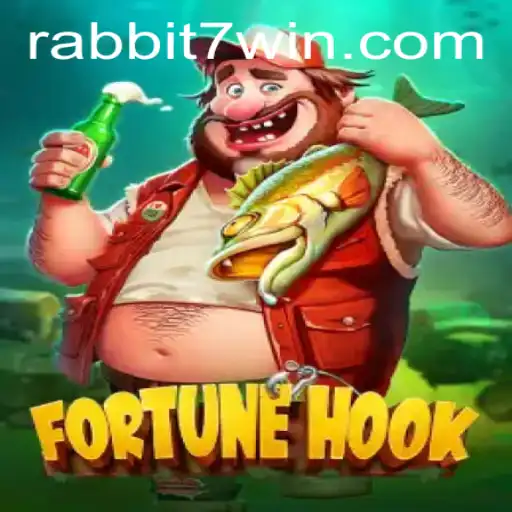 Explorando as Aventuras em FortuneHook: Um Mundo Cheio de Surpresas