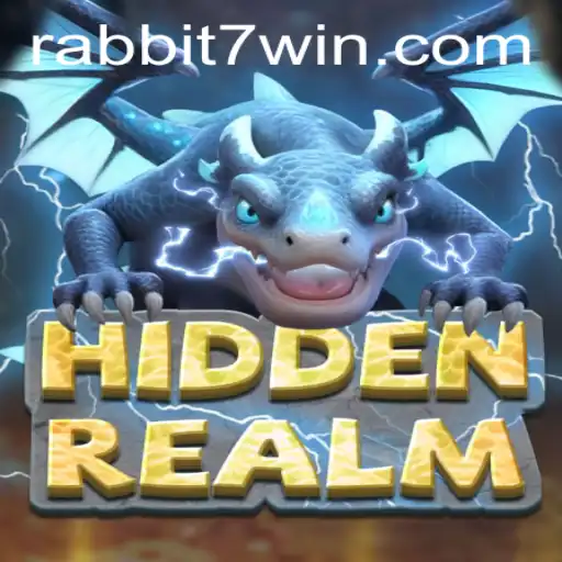Descubra o Mundo Enigmático de HiddenRealm: Uma Aventura Incrível