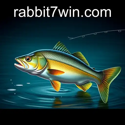 Jogos de pesca