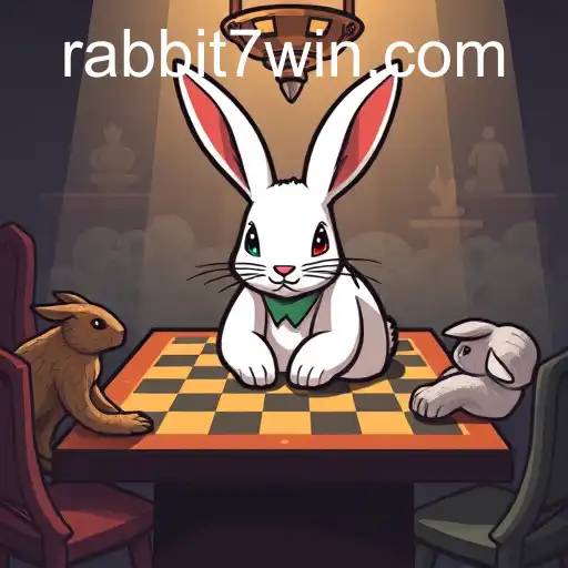 Jogos de tabuleiro