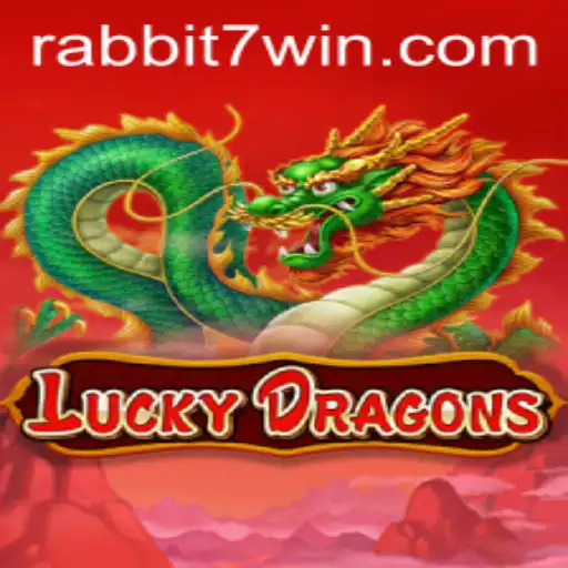Descubra o Mundo de LuckyDragons: O Novo Fenômeno de Entretenimento Interativo
