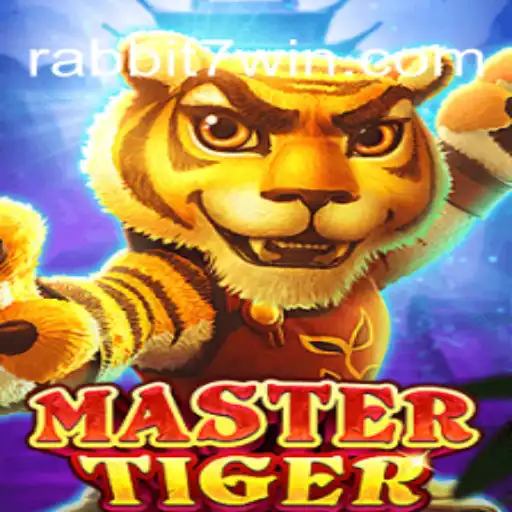 Explorando o Mundo de MasterTiger: Um Mergulho no Jogo e suas Regras