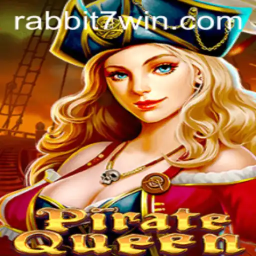 Descubra o Mundo de Aventura de PirateQueen