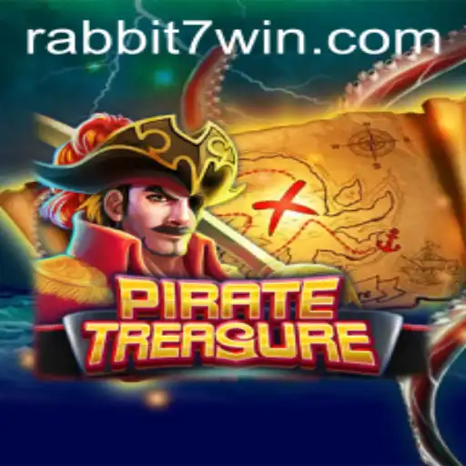 Descubra as Aventuras e Regras de PirateTreasure