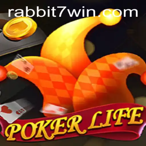 Descubra o Fascinante Mundo de PokerLife e suas Regras