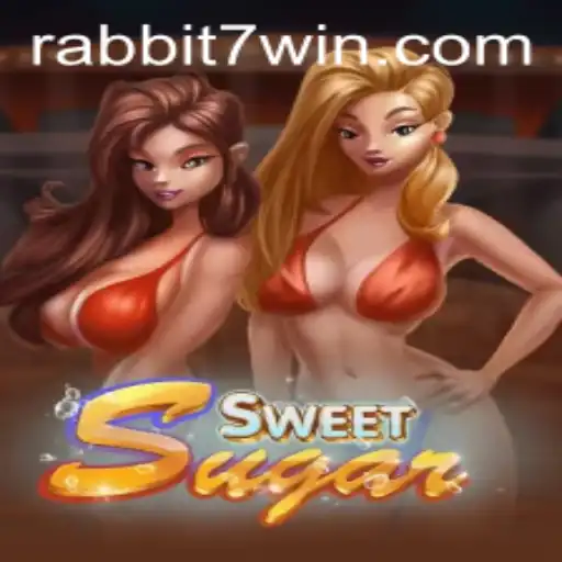 Descubra o Mundo de SweetSugar: Aventuras e Estratégias