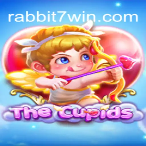 Descubra o Fascinante Mundo de TheCupids: Um Jogo de Estratégia e Emoção
