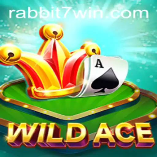 Explorando o Excitante Jogo de Cartas WildAce em Rabbit7.vip