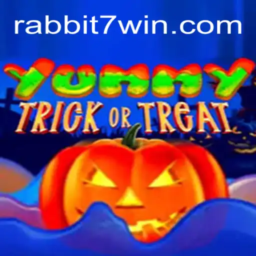 YummyTrickorTreat: Um Mundo Encantador de Aventuras e Desafios