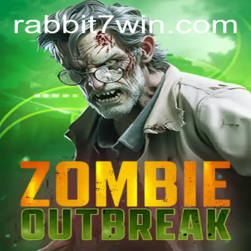 ZombieOutbreak: Sobrevivência e Estratégia no Mundo dos Mortos-Vivos